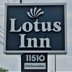 LOTUS INN