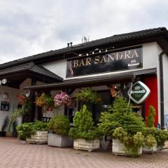 Penzion-Bar Sandra