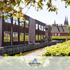 Roskilde Danhostel