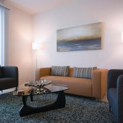 Spectacular Suites by BCA Furnished Apartments