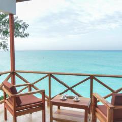 Mnarani Beach Cottages
