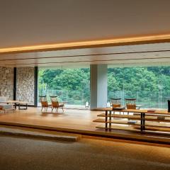 Chalet Ivy Jozankei