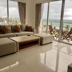 Prime Wave Residence