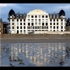 Trouville Palace Le Bonheur