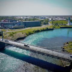 Hotel Selfoss