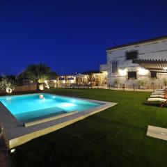 Casa Rural Alma Del Tajo, Toledo, Puy Du Fou