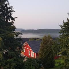 Ferienhaus Löh