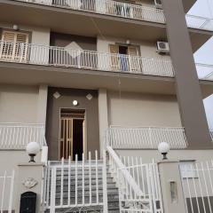 Vacanze in Sicilia