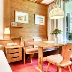 Appartment Studio Zentral by A-Appartments
