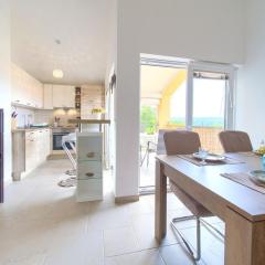 Apartment Sabina Soline