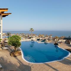 Alua Village Fuerteventura - All Inclusive