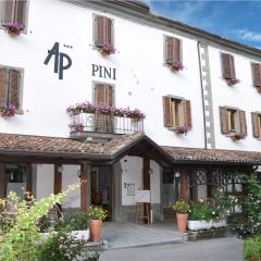 Hotel Pini