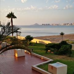 Beautiful Apartment in La Manga