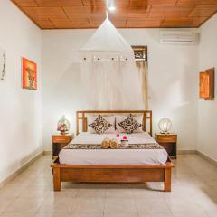Artha Dewata Home Stay