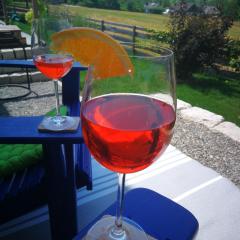 B&B Whitianga