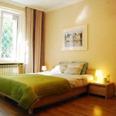 Bed & Breakfast Sielce Warszawa