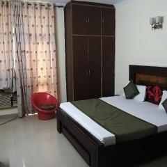 Hotel Home Stay Dwarka