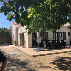 Clos Des Plages Maison De Vacances