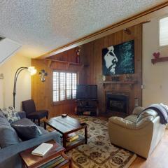 Pines 4013
