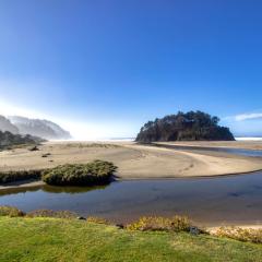 Neskowin Resort Unit #203