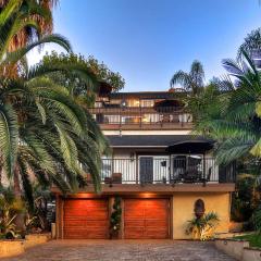 North Beach A