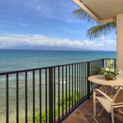 Kaanapali Shores 361