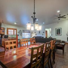 Cottonwoods 377