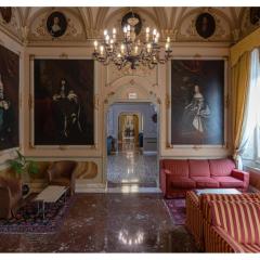 PHI Hotel Canalgrande