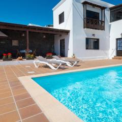 Apartamento Casa Belen