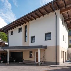 Appartement Steidl