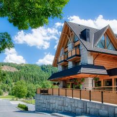 Hotel Litworowy Staw