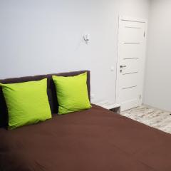 Silver Star Apartment 40b