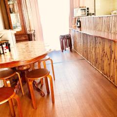 Hannan - House / Vacation STAY 47627
