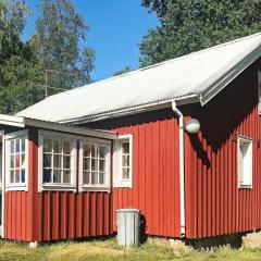 6 person holiday home in VARA