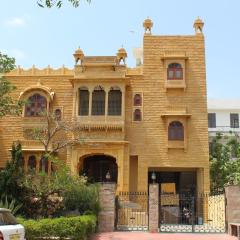 Jaisal Castle Homestay