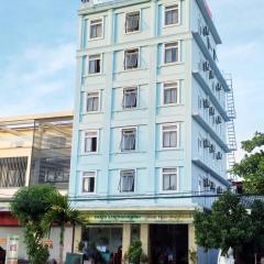 Thanh Binh Hotel