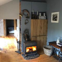 Home Brasserie