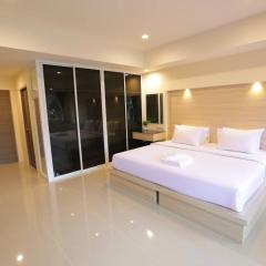 Lampang Residence