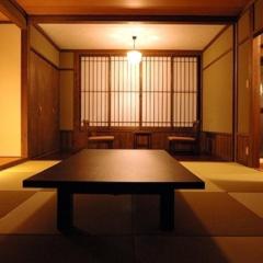 Kusu-gun - Hotel / Vacation STAY 48962