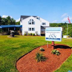 Winnisquam Lake Inn