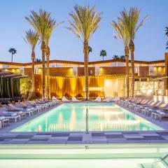 ARRIVE Palm Springs - Adults Only