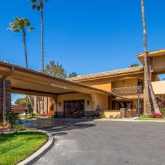 Empire Inn