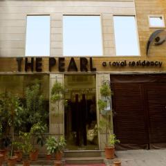 The Pearl- A Royal Residency
