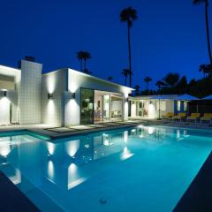 La Paloma Palms
