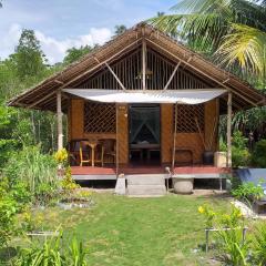 Mutiara Beach Resort