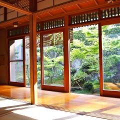 藤花楼 KAMAKURA