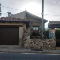 pension trescasas