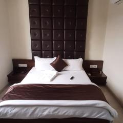 Hotel Shahi Darbar