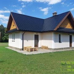 Beskid - Świątkowa