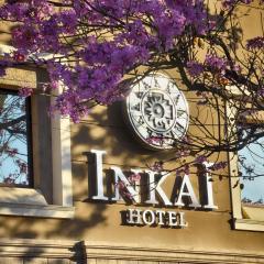 Hotel Inkai